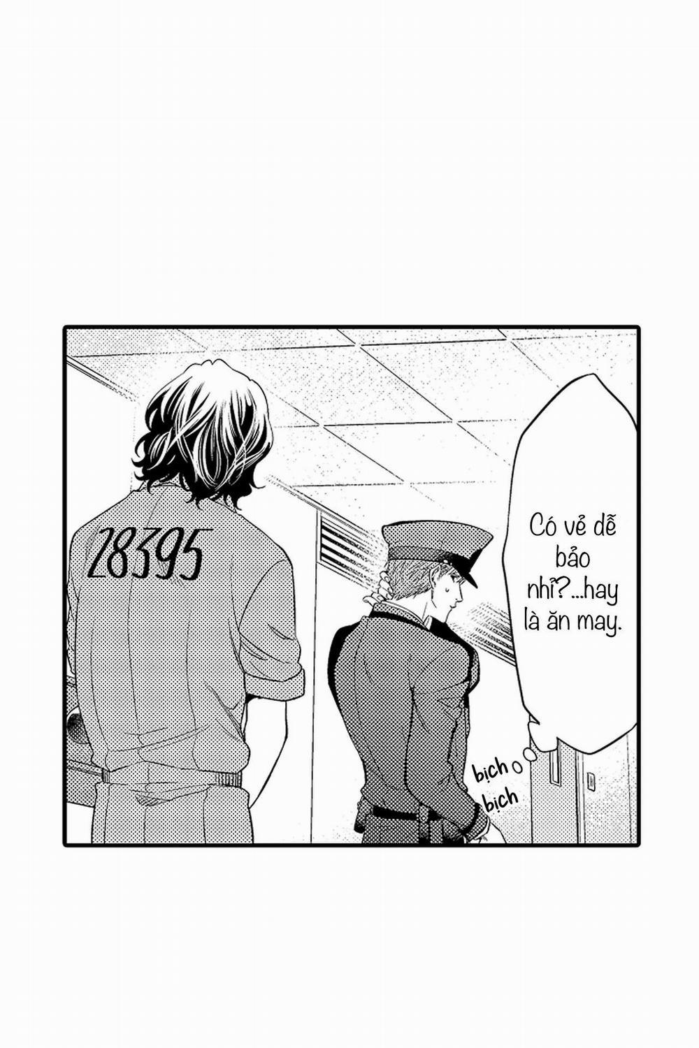 Thuần hóa chó 2 trang 2