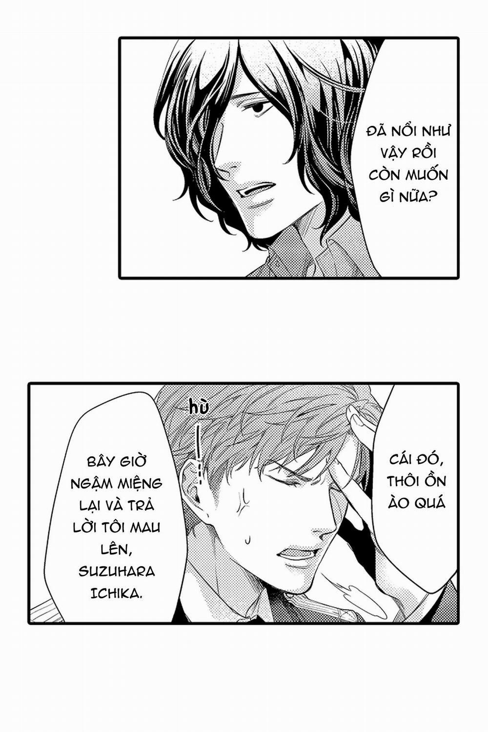 Thuần hóa chó 2 trang 29