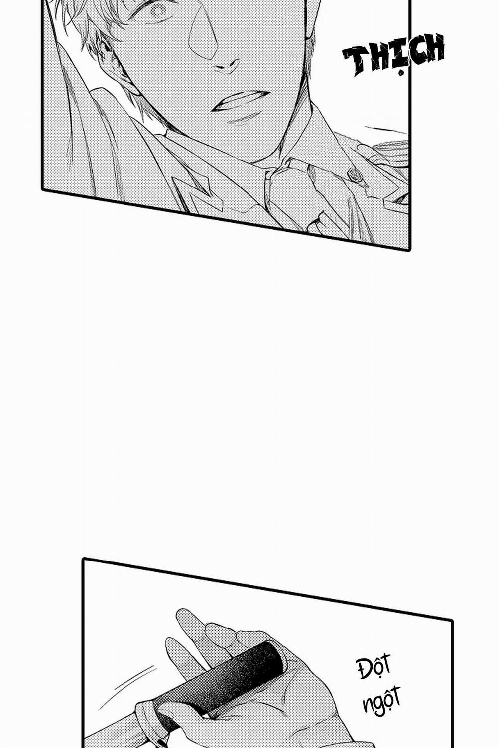 Thuần hóa chó 2 trang 33