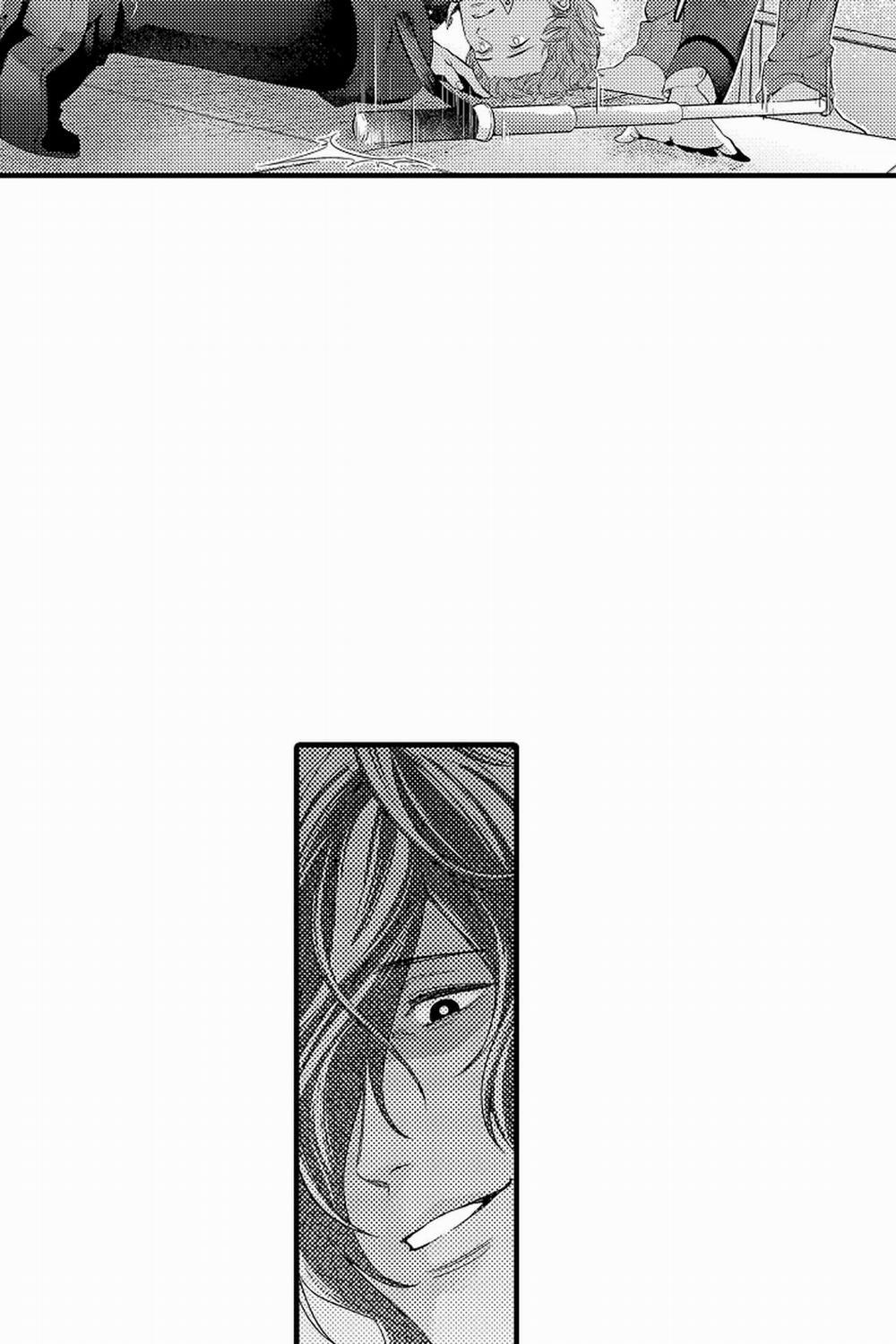 Thuần hóa chó 2 trang 35