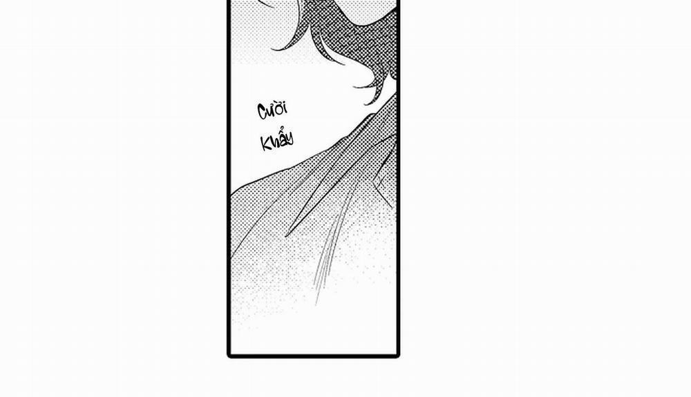 Thuần hóa chó 2 trang 36