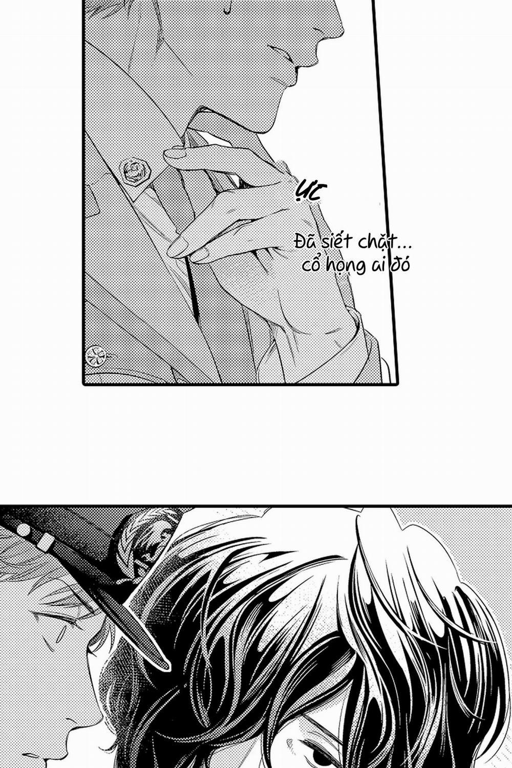 Thuần hóa chó 2 trang 5