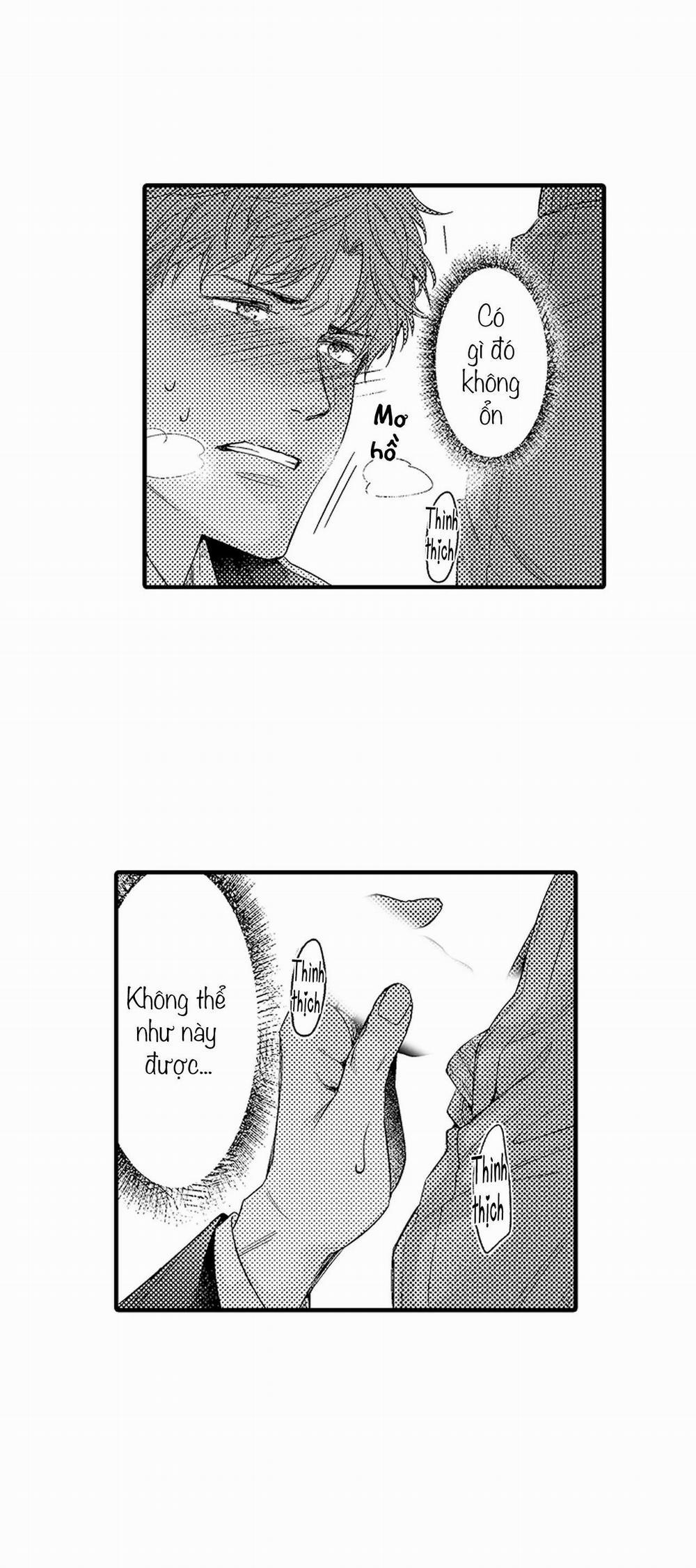 Thuần hóa chó 3 trang 11