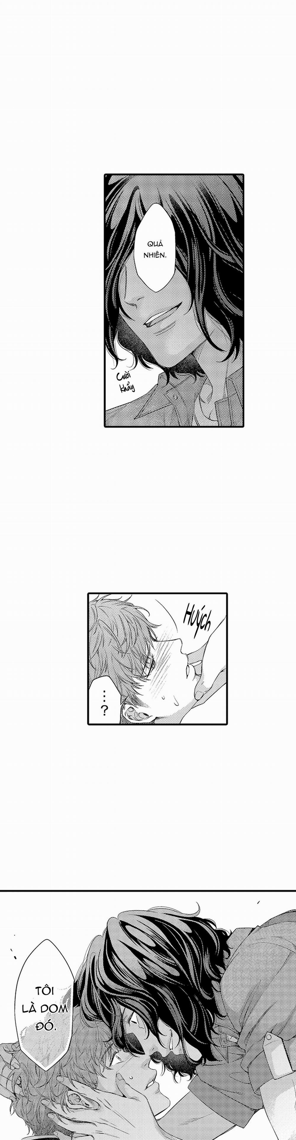 Thuần hóa chó 3 trang 4