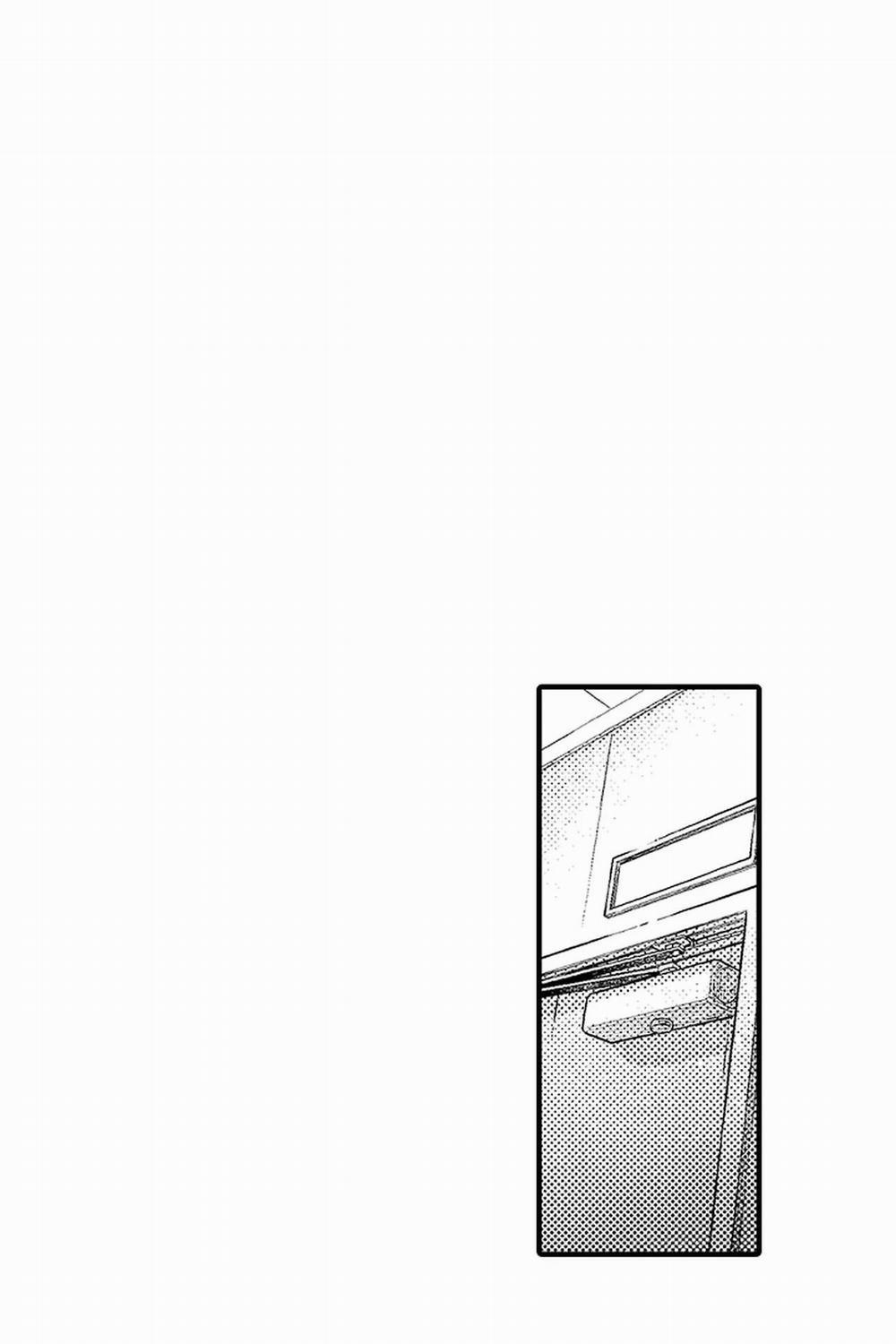 Thuần hóa chó 4 trang 1