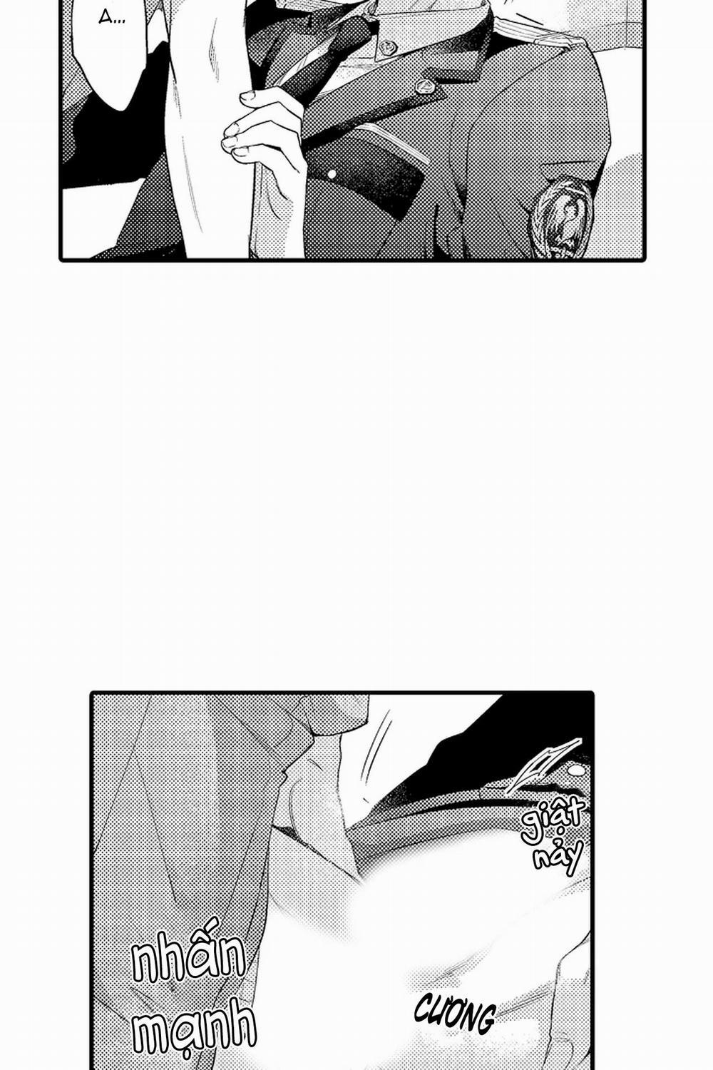 Thuần hóa chó 4 trang 11