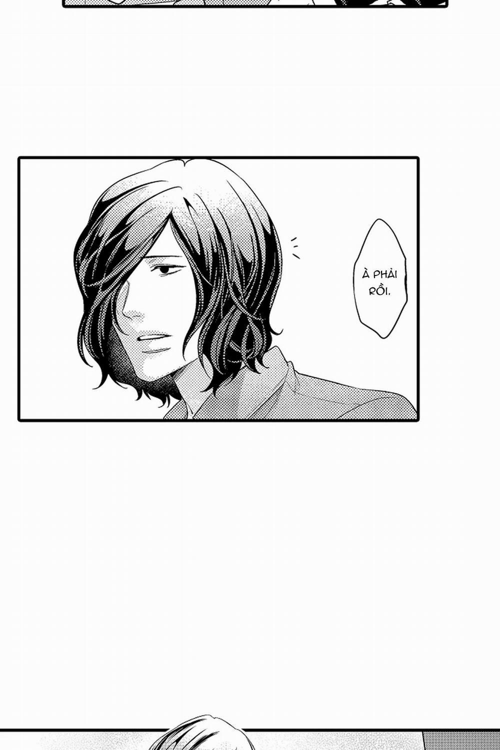 Thuần hóa chó 4 trang 17