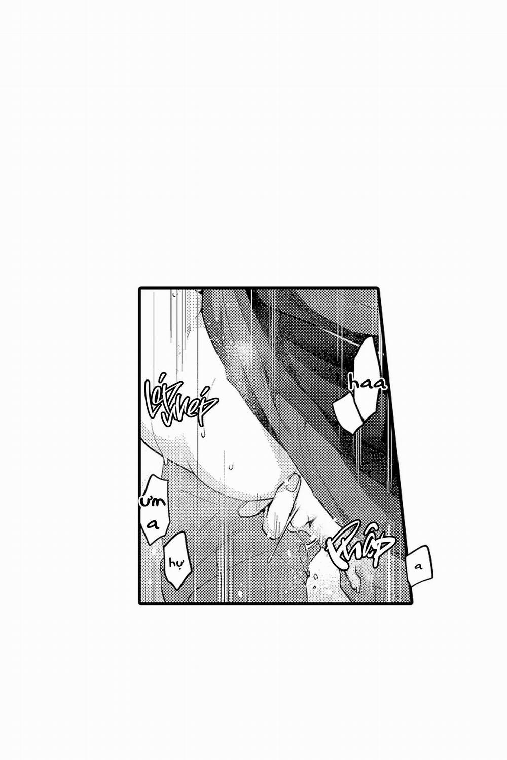 Thuần hóa chó 4 trang 2