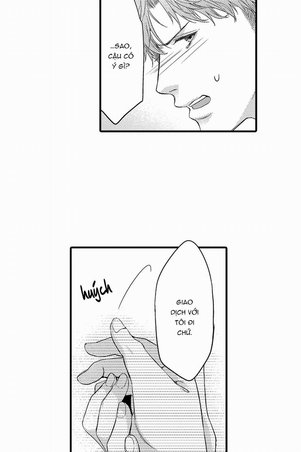 Thuần hóa chó 4 trang 23