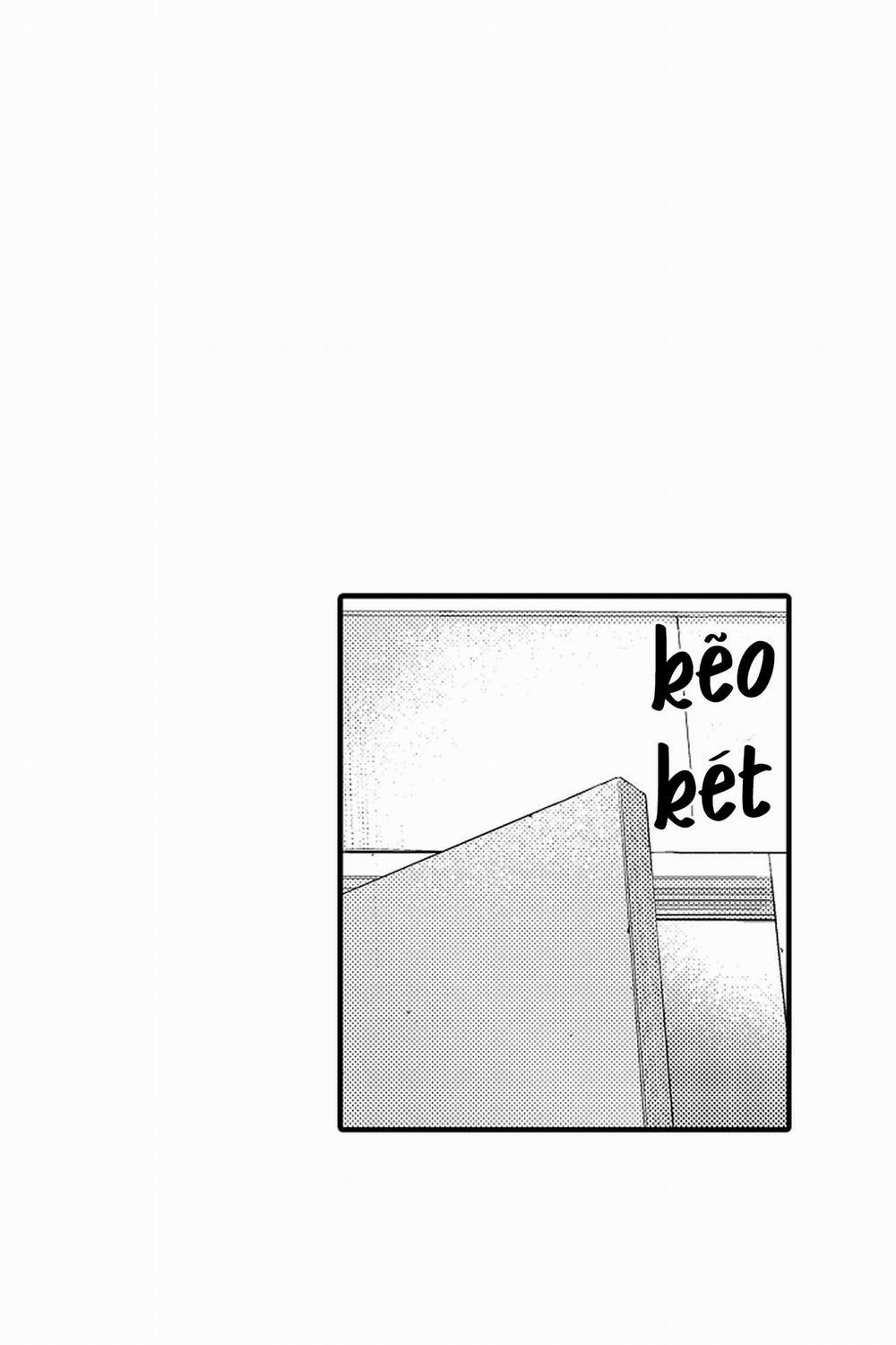 Thuần hóa chó 4 trang 29