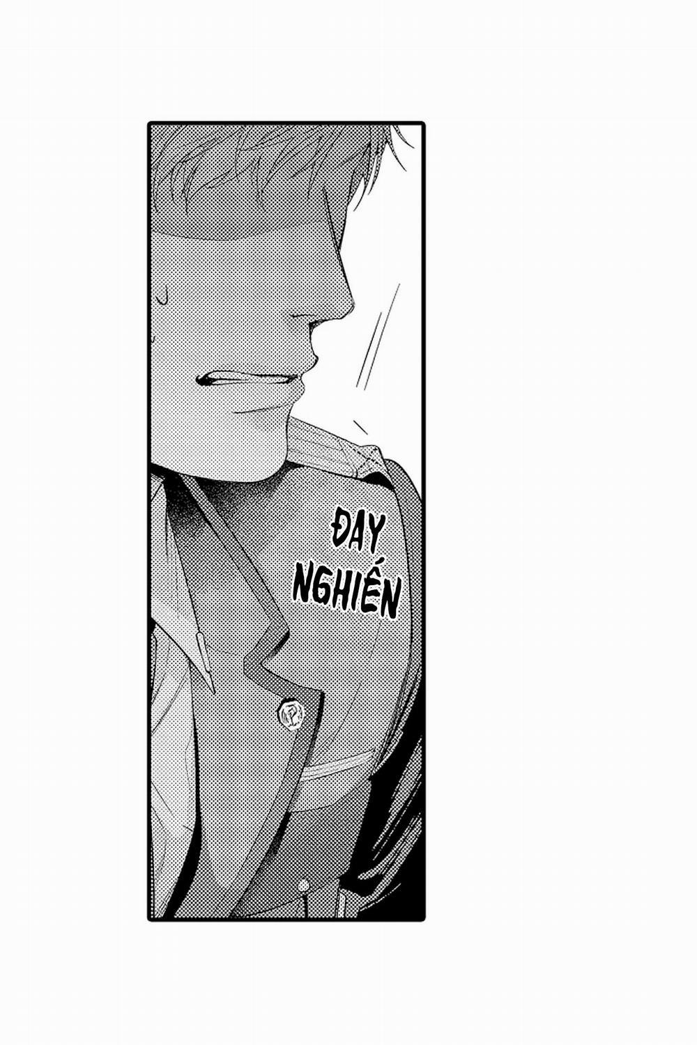 Thuần hóa chó 4 trang 31