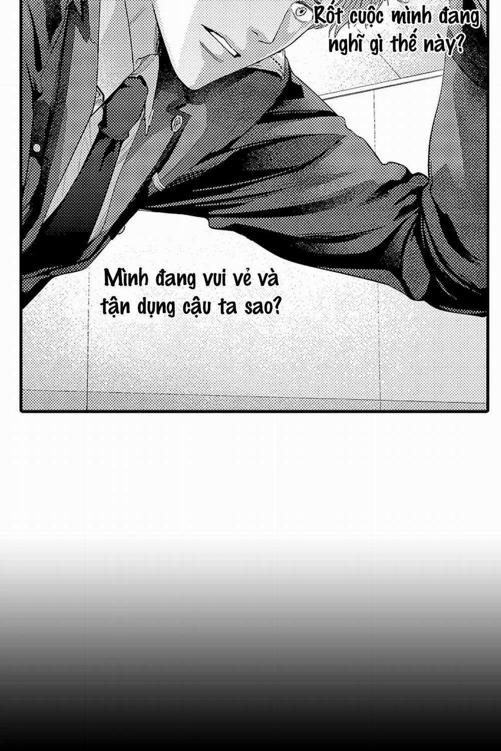 Thuần hóa chó 4 trang 34