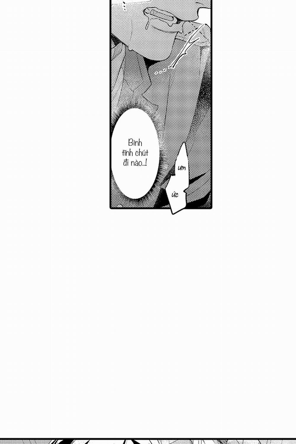 Thuần hóa chó 4 trang 7