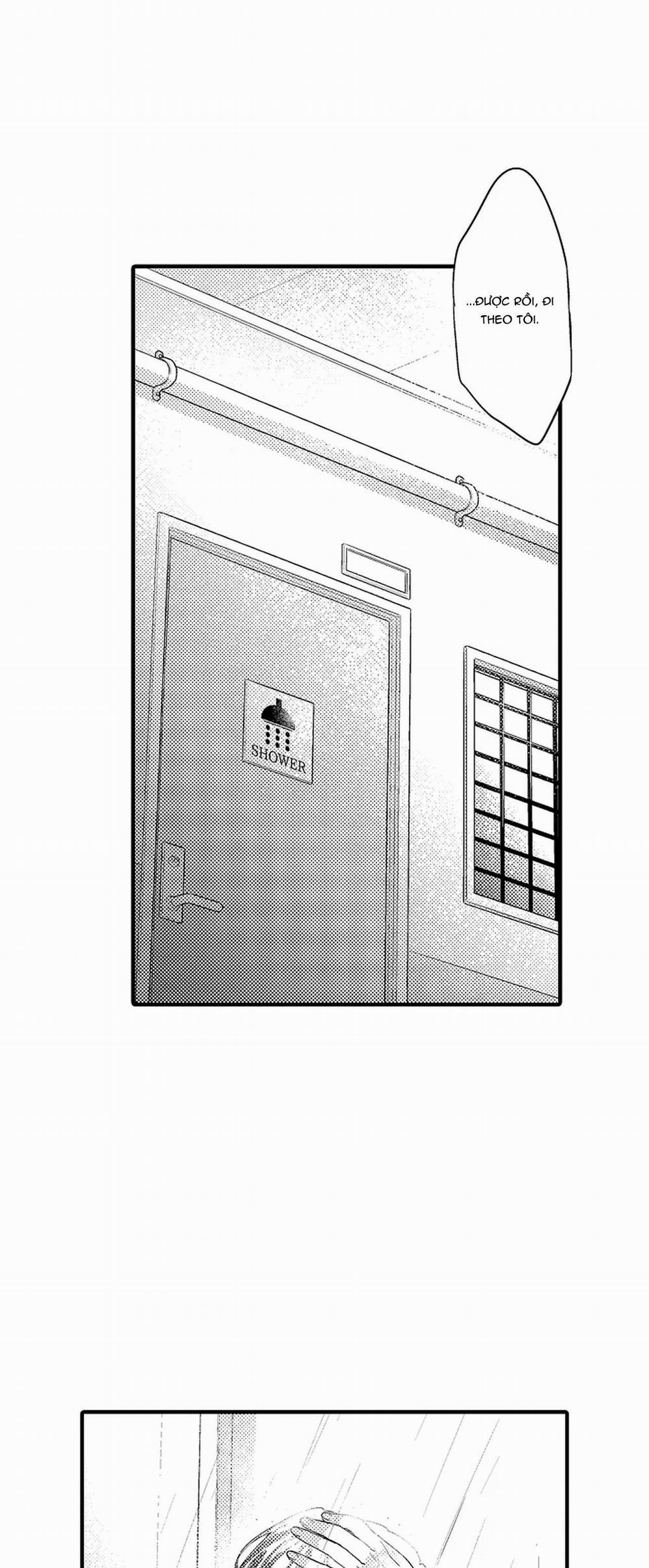 Thuần hóa chó 5 trang 28