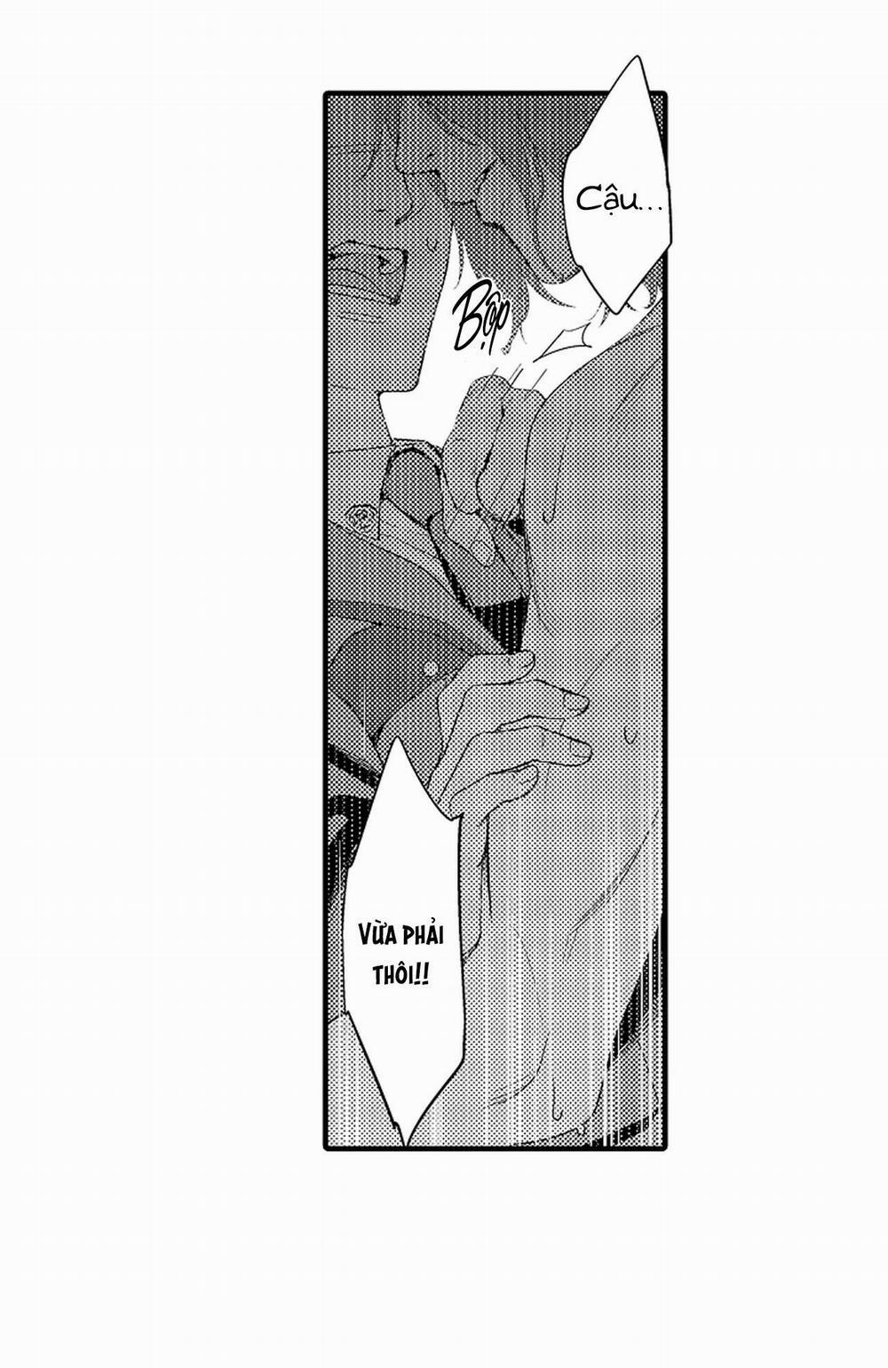 Thuần hóa chó 6 trang 5