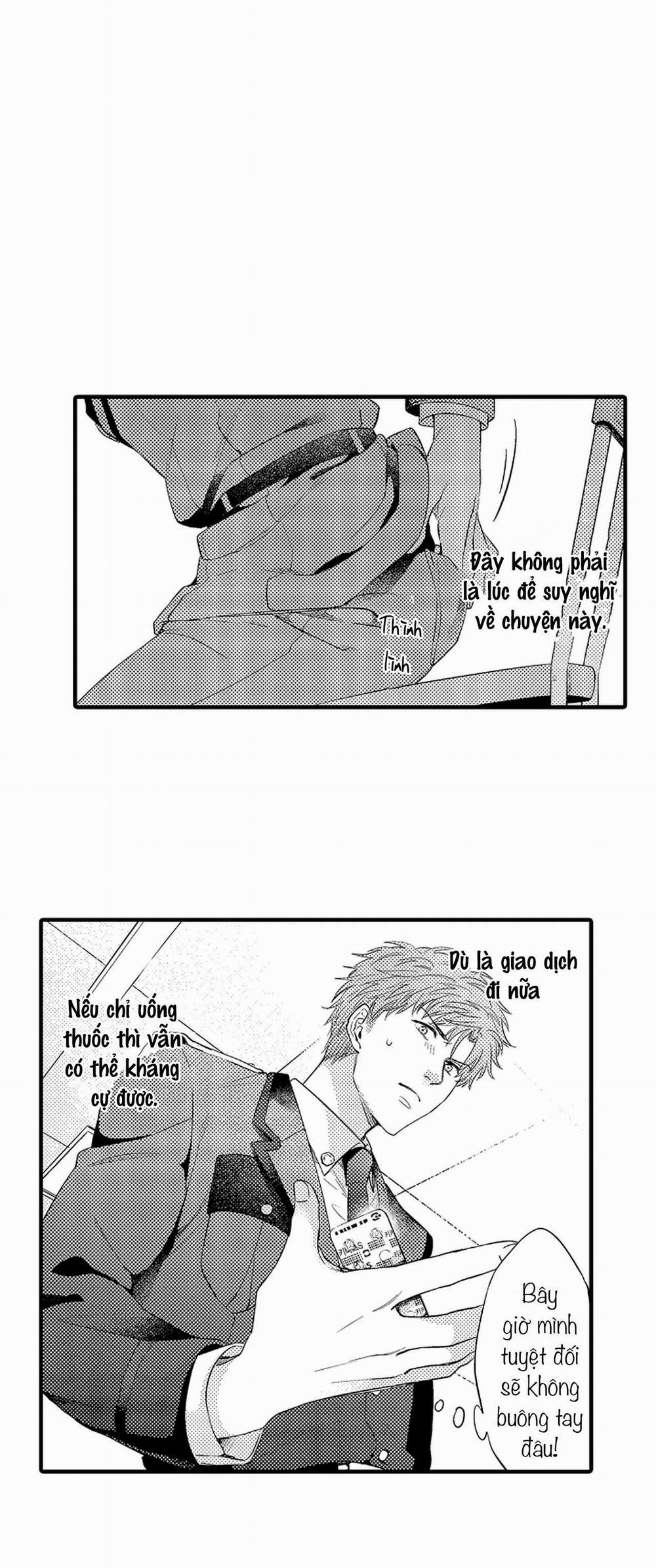 Thuần hóa chó 7 trang 10