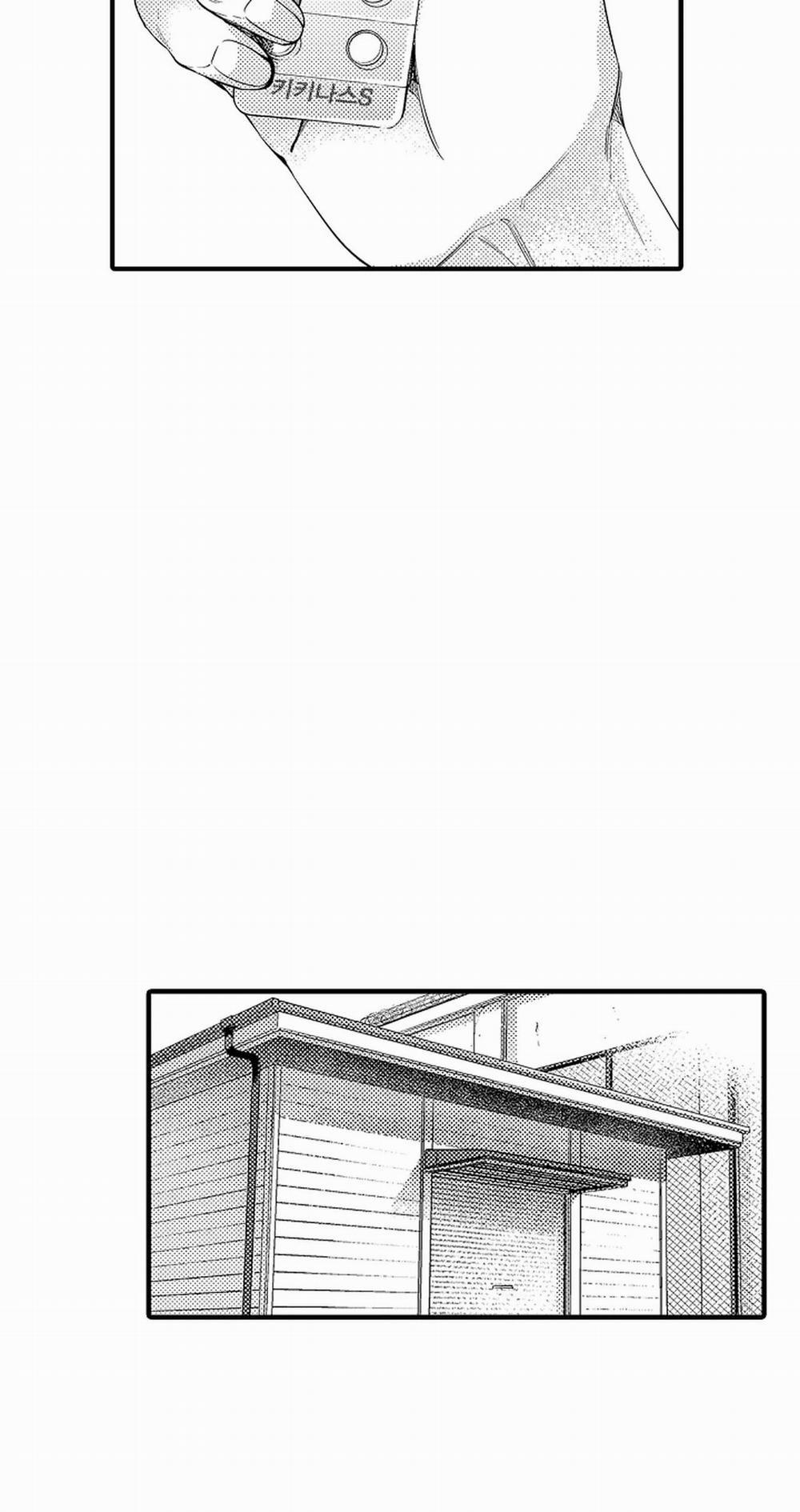 Thuần hóa chó 7 trang 12