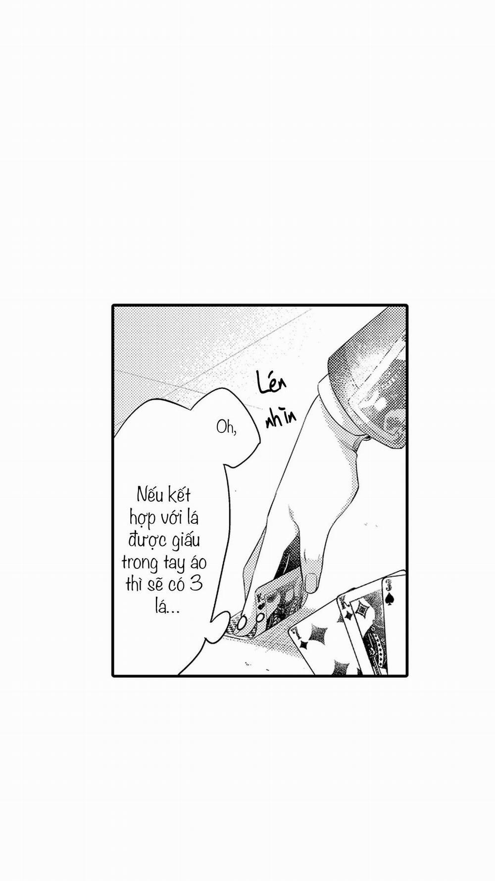 Thuần hóa chó 7 trang 14