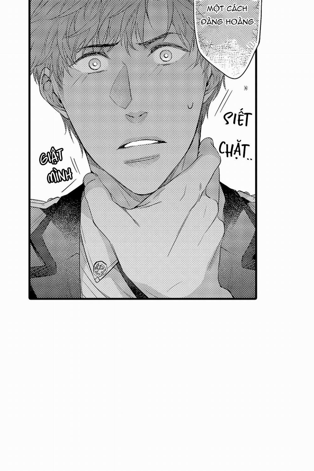 Thuần hóa chó 8 trang 17