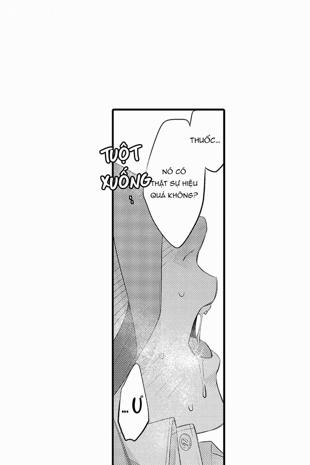 Thuần hóa chó 8 trang 34