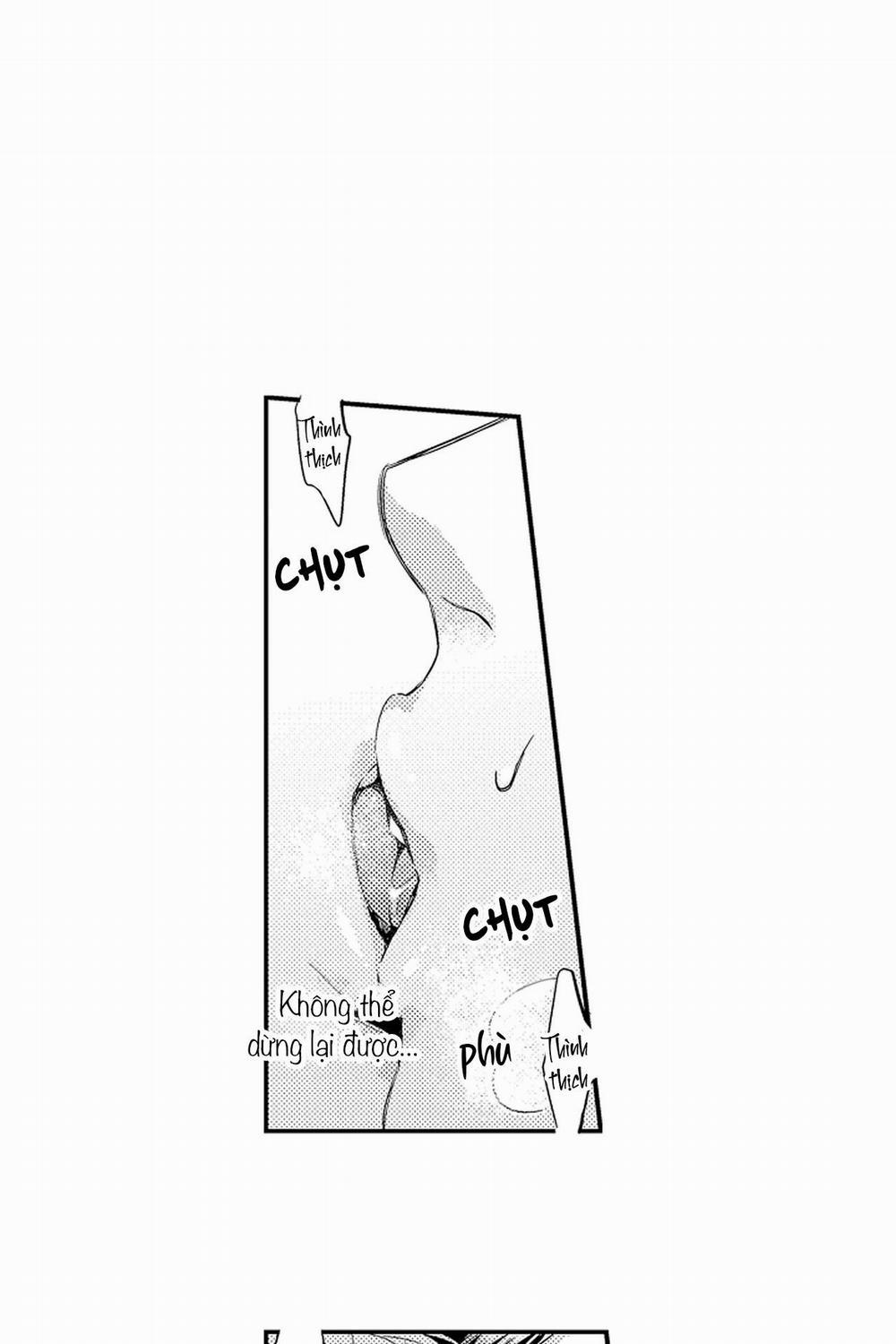 Thuần hóa chó 8 trang 40