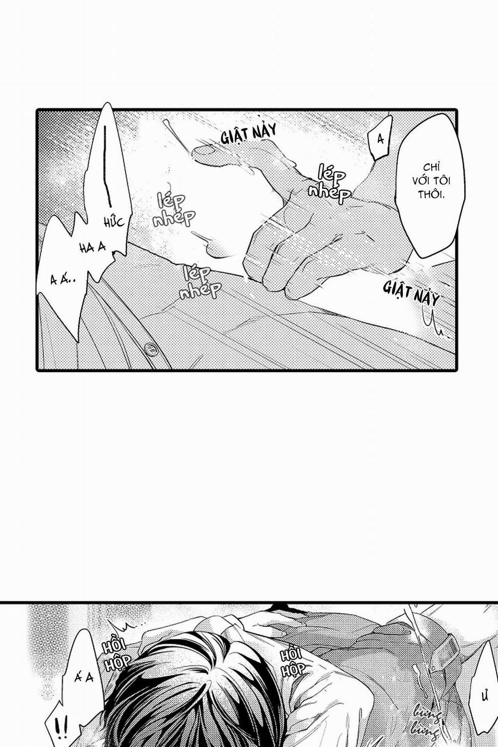 Thuần hóa chó 9 trang 26