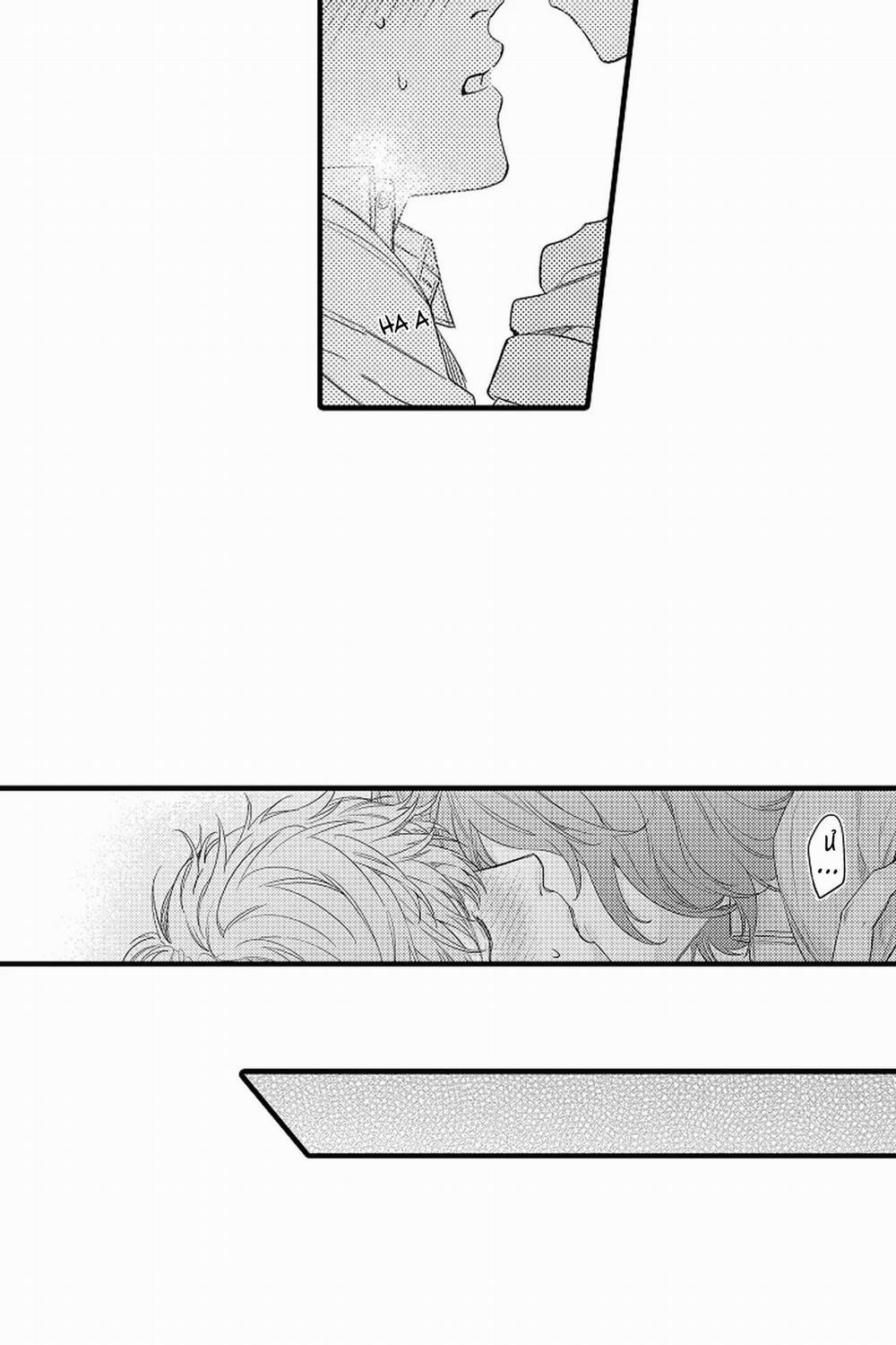 Thuần hóa chó 9 trang 28