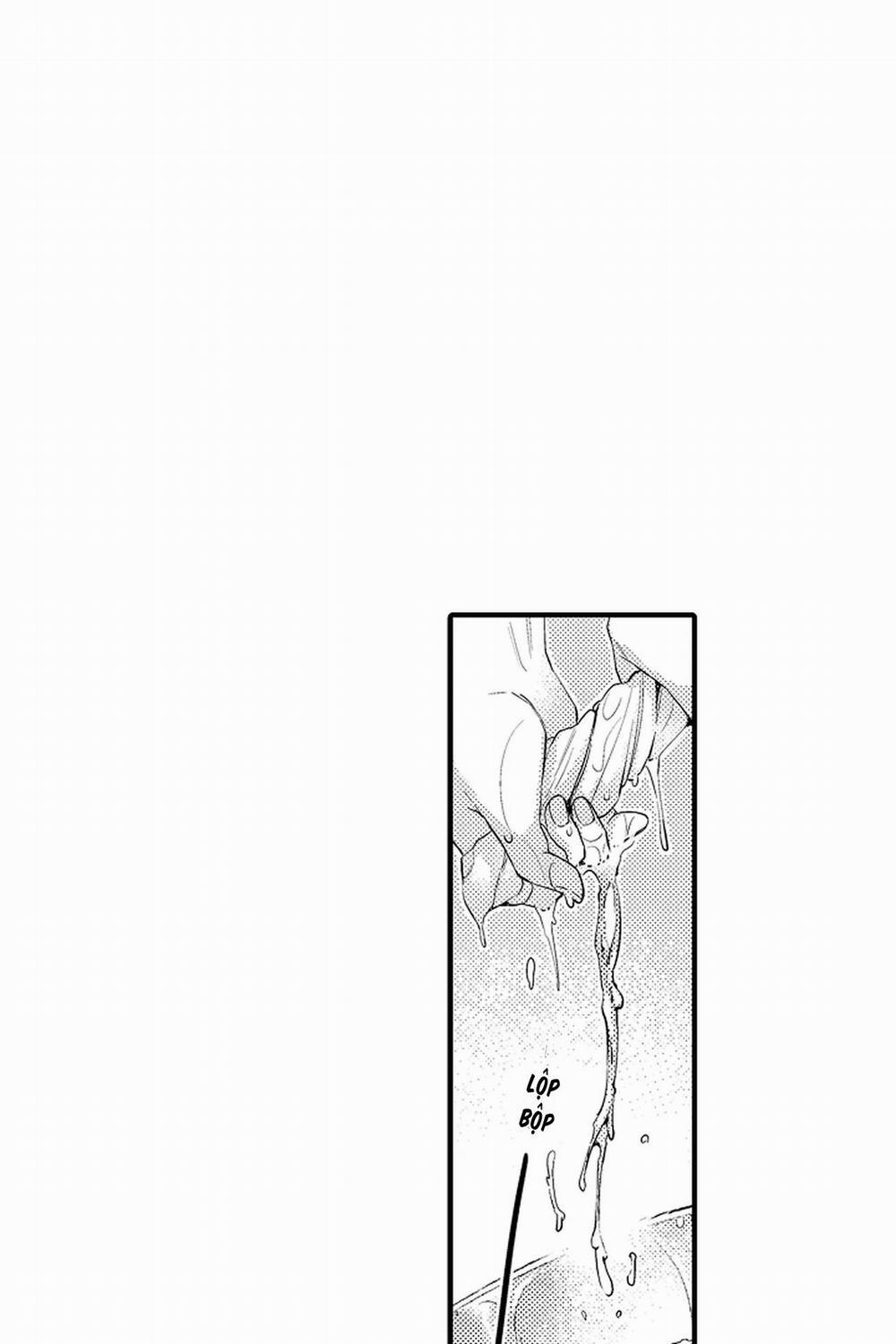 Thuần hóa chó 9 trang 29