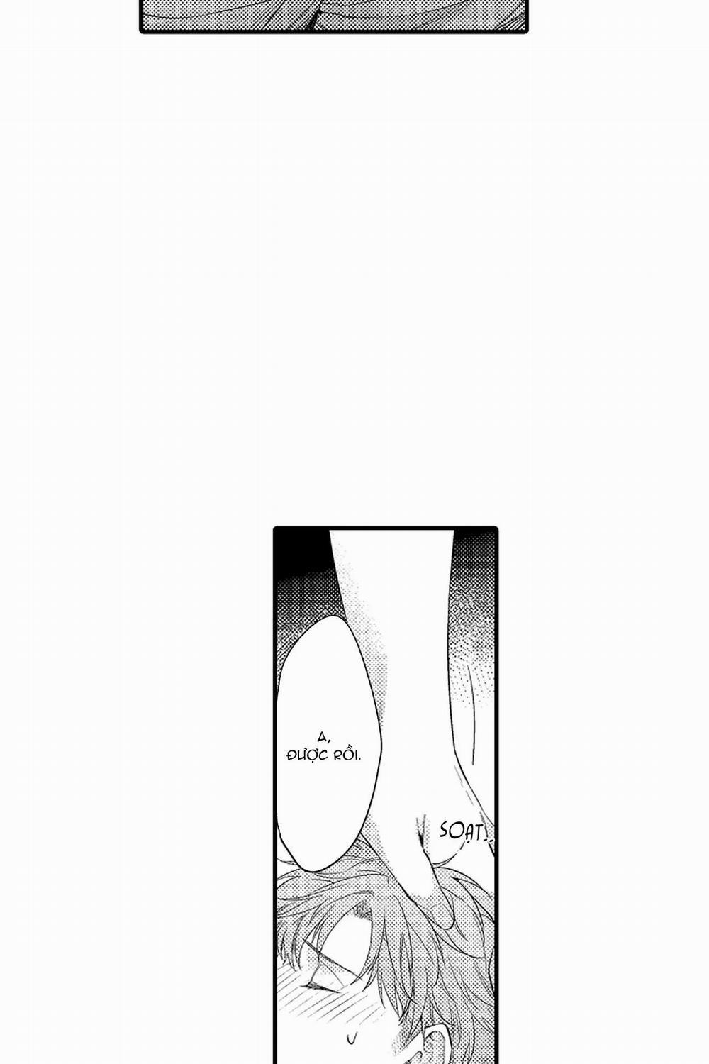 Thuần hóa chó 9 trang 6