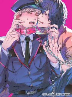 Đọc truyện tranh Thuần hóa chó