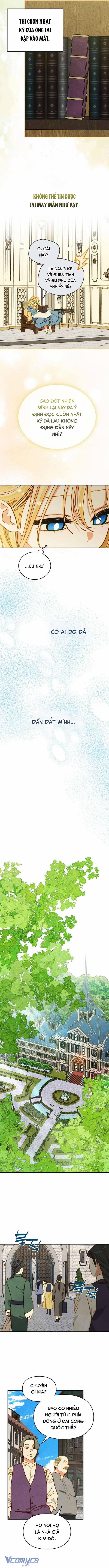 Thuần Hóa Munchkin 10 trang 9