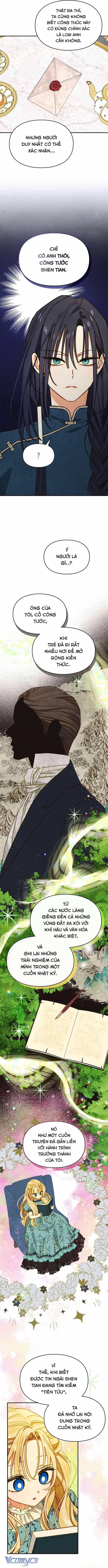 Thuần Hóa Munchkin 10 trang 2