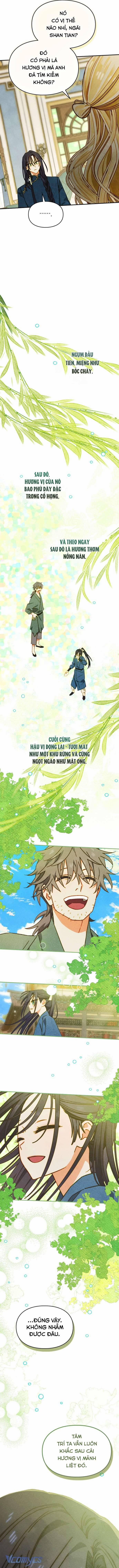 Thuần Hóa Munchkin 10 trang 4