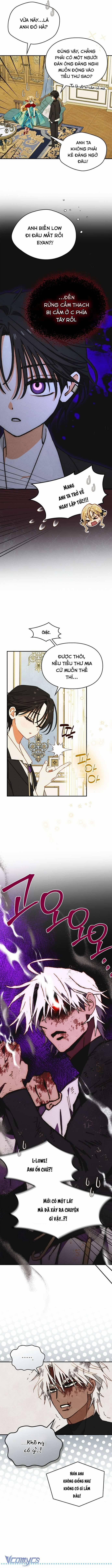 Thuần Hóa Munchkin 10 trang 7