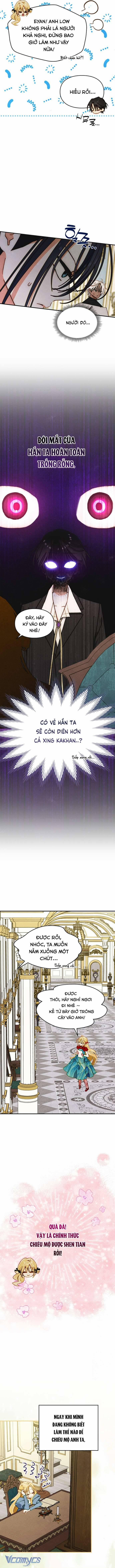 Thuần Hóa Munchkin 10 trang 8