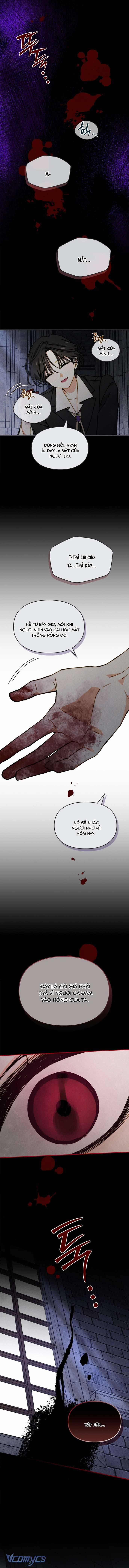 Thuần Hóa Munchkin 12 trang 3