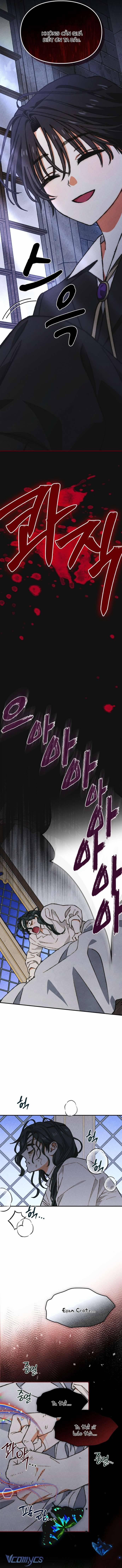 Thuần Hóa Munchkin 12 trang 4