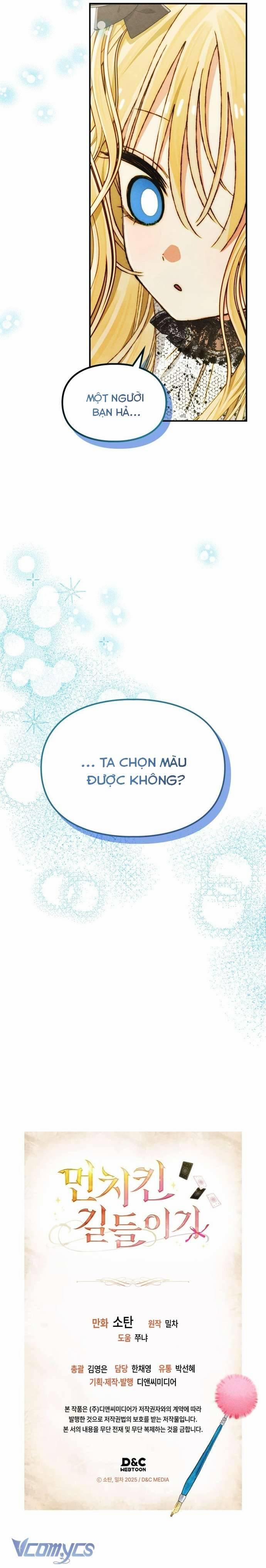 Thuần Hóa Munchkin 13 trang 11