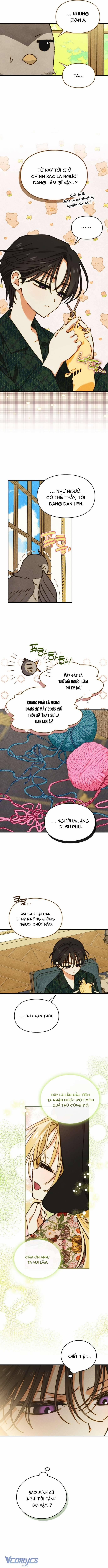 Thuần Hóa Munchkin 13 trang 2