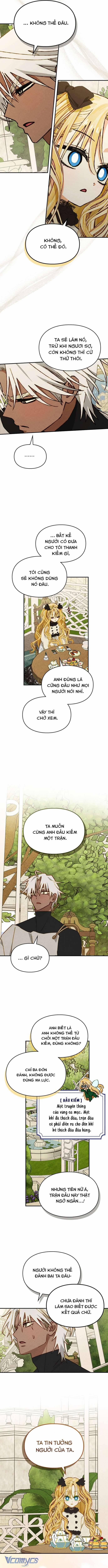 Thuần Hóa Munchkin 13 trang 8