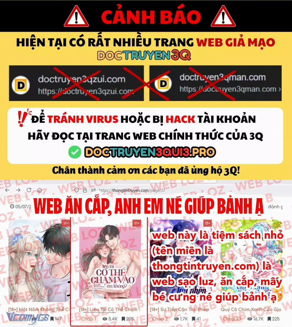 Thuần Hóa Munchkin 14 trang 0