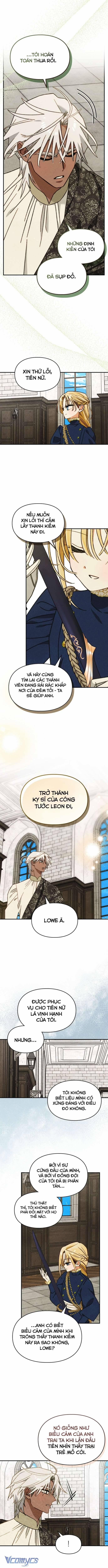 Thuần Hóa Munchkin 15 trang 2