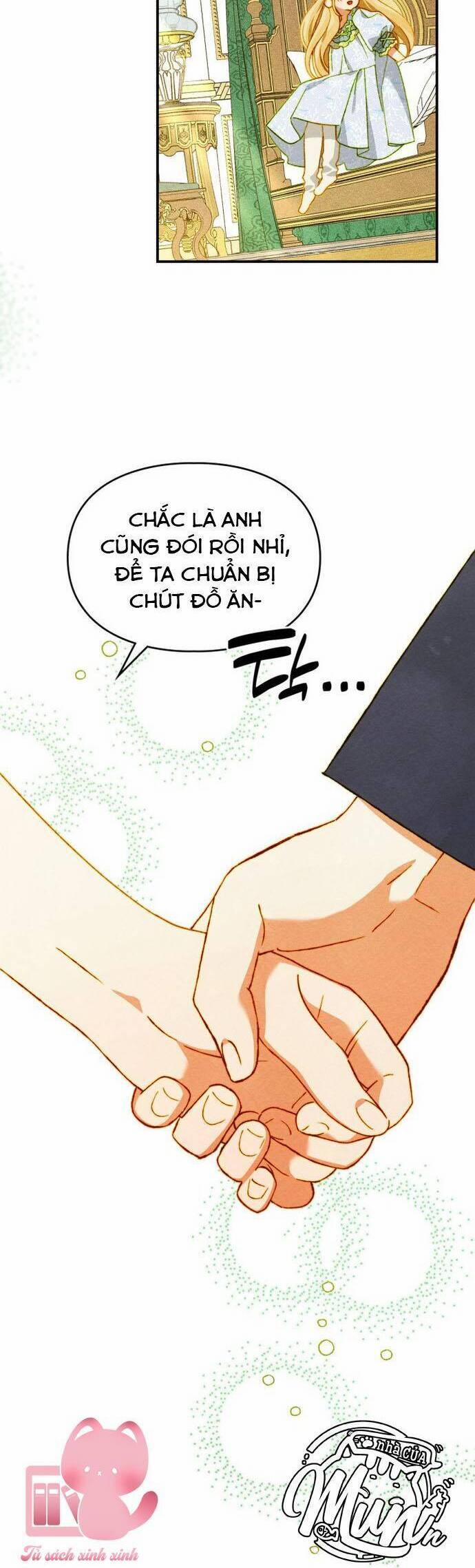 Thuần Hóa Munchkin 16 trang 15