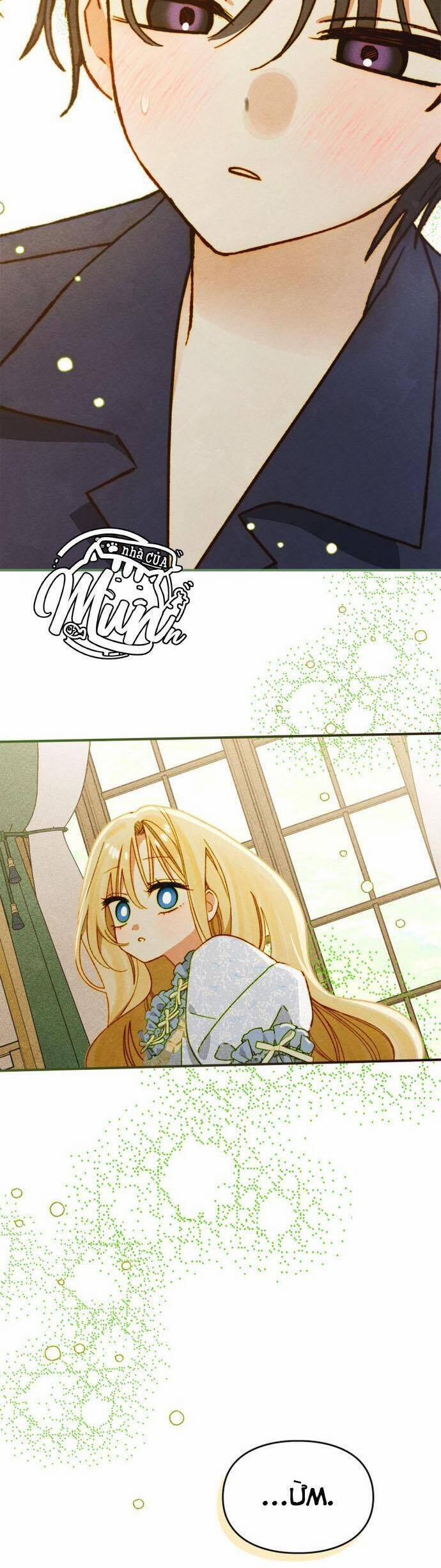 Thuần Hóa Munchkin 16 trang 17