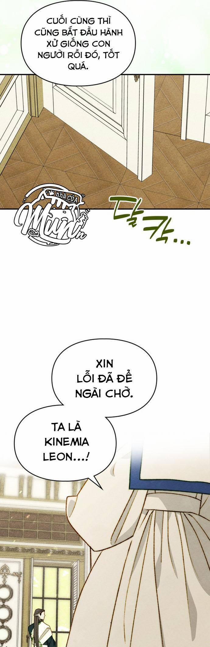 Thuần Hóa Munchkin 16 trang 20