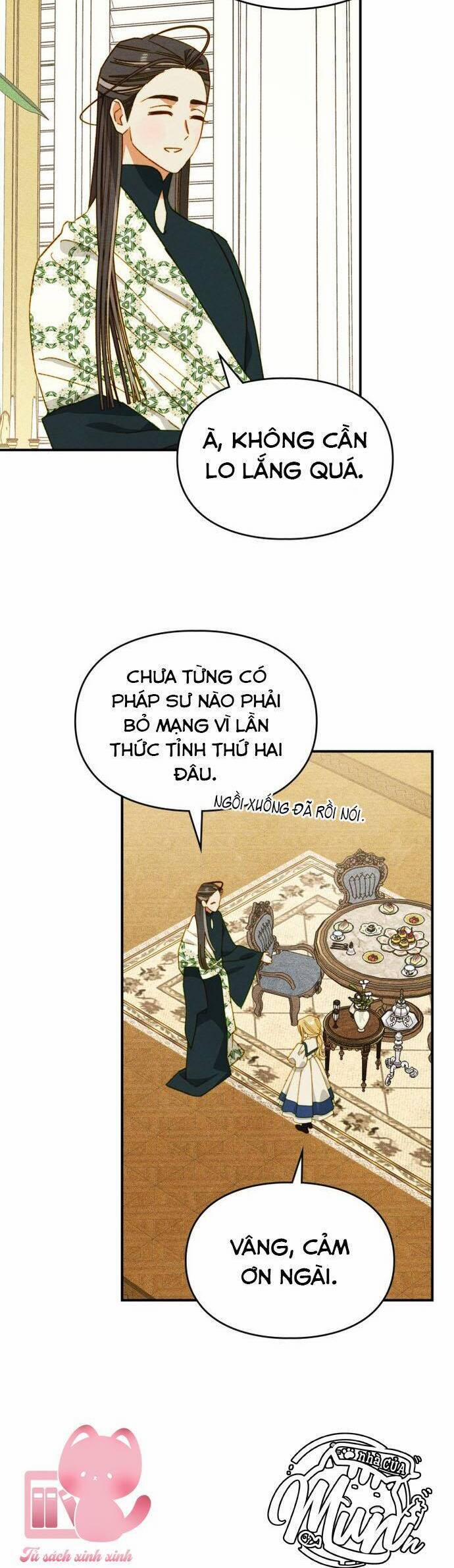 Thuần Hóa Munchkin 16 trang 26