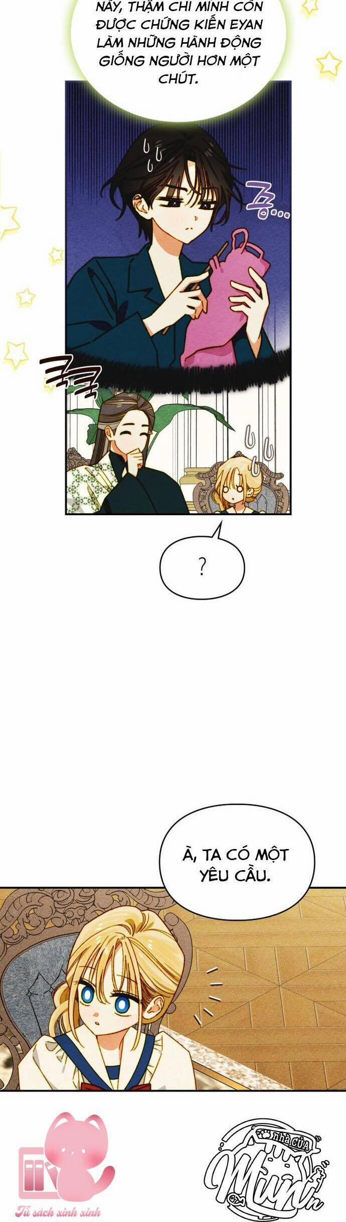 Thuần Hóa Munchkin 16 trang 33