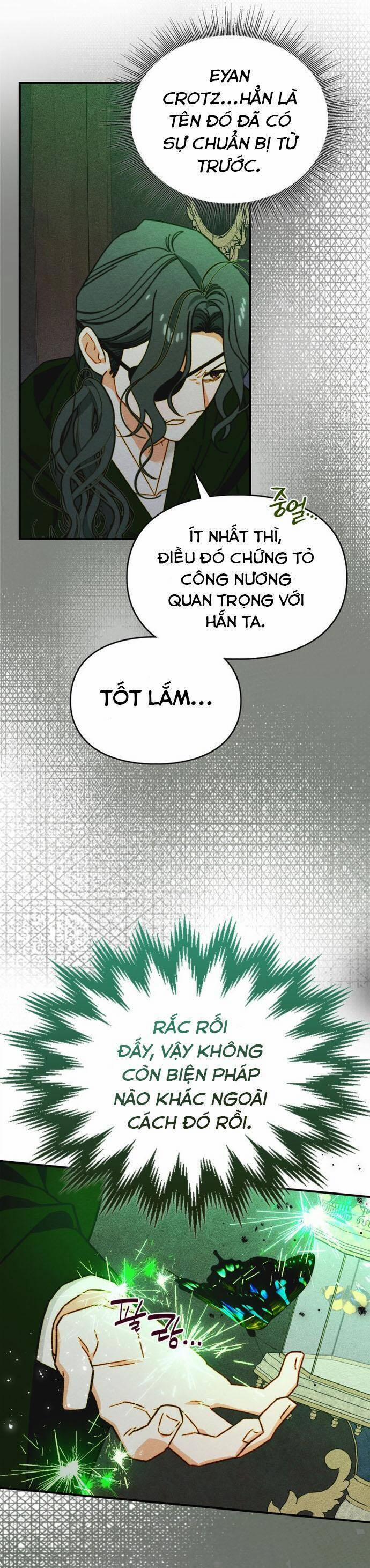 Thuần Hóa Munchkin 16 trang 37