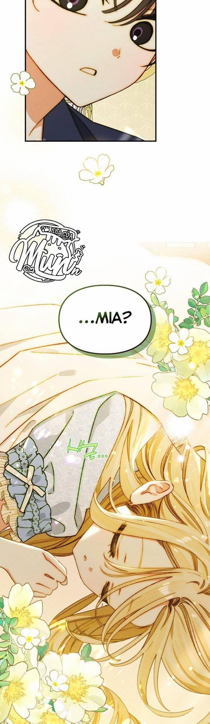 Thuần Hóa Munchkin 16 trang 5