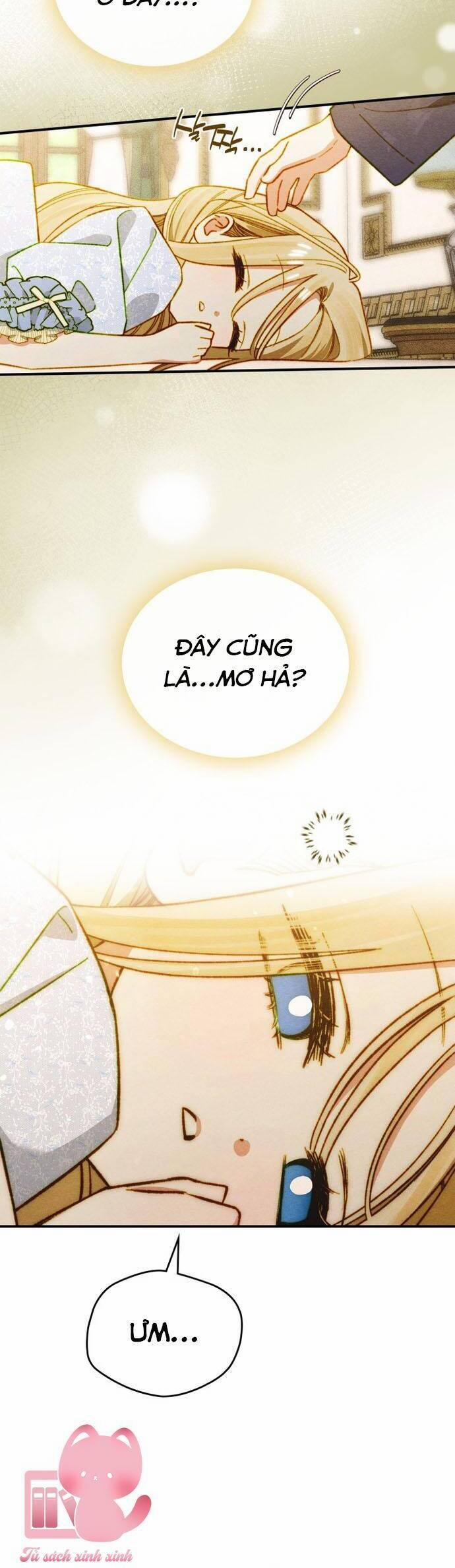 Thuần Hóa Munchkin 16 trang 7